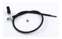 Moto Guzzi Tachometer cable - 350 Nevada, V65 Florida, 750
