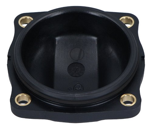 Ducati Ventildeckel - 400, 800, 1100 Scrambler, 696-1100