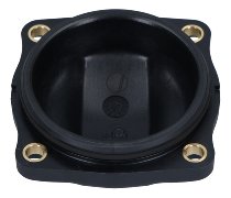 Ducati Ventildeckel - 400, 800, 1100 Scrambler, 696-1100