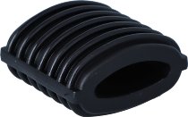 KICKSTARTERGUMMI VESPA P