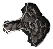 Ducati Lichtmaschinendeckel - 1200 Diavel AMG, Carbon,