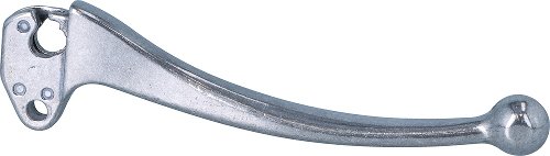 levier d'embrayage - levier de frein