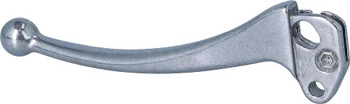 levier d'embrayage - levier de frein