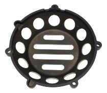 Ducati Clutch cover black - 900 SL