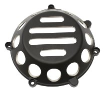 Ducati Clutch cover black - 900 SL