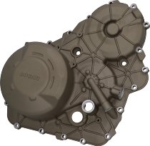 Ducati Clutch cover - V4, S Multistrada