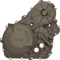 Ducati Clutch cover - V4, S Multistrada