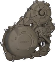 Ducati Clutch cover - V4, S Multistrada