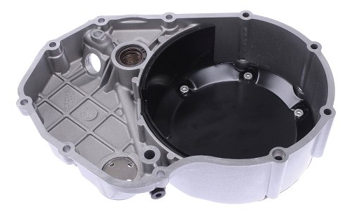 Ducati Clutch cover - 400, 620, 750, 800 Monster,