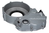 Ducati Clutch cover - 749, 998, 999, 1000 S4R, S4RS Monster