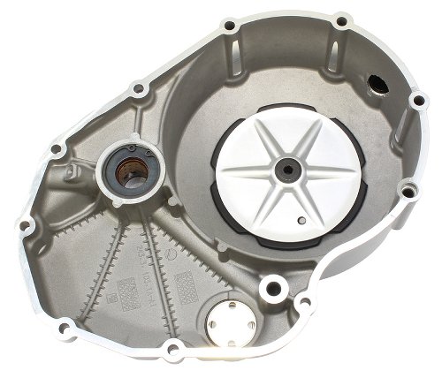 Ducati clutch cover 848