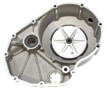 Tapa embrague Ducati 848