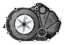 Ducati cache d´embrayage MTS1200 noir