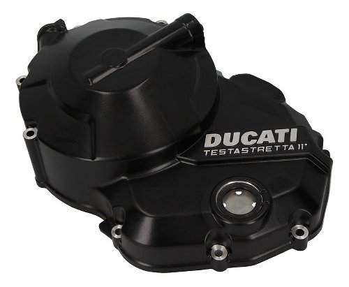 Ducati Clutch cover - 821 Hypermotard, Hyperstrada, SP 2015