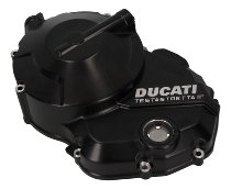 Ducati Clutch cover - 821 Hypermotard, Hyperstrada, SP 2015