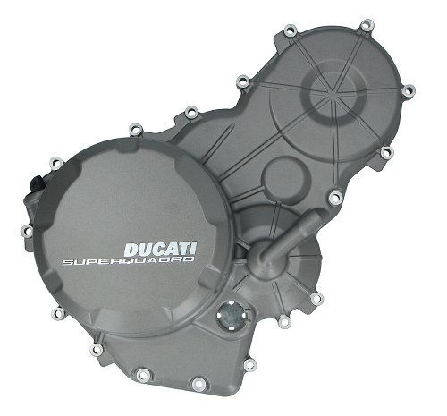 Tapa embrague Ducati Panigale 899