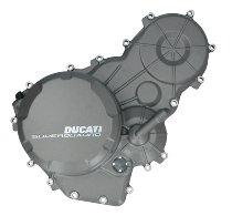 Ducati clutch cover Panigale 899