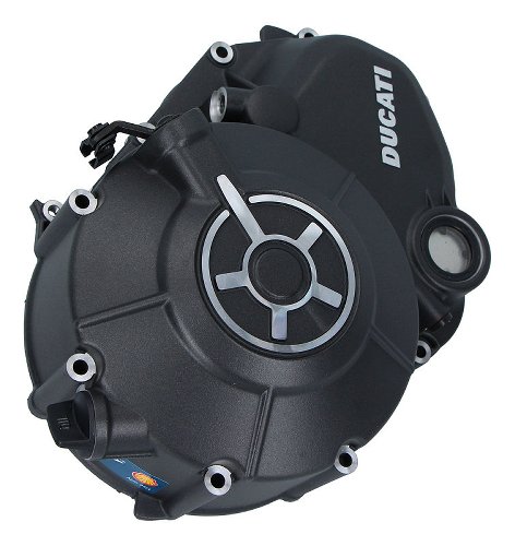 Ducati Clutch cover - 800 Scrambler Italia Independent