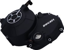 Ducati clutch cover Scrambler 800