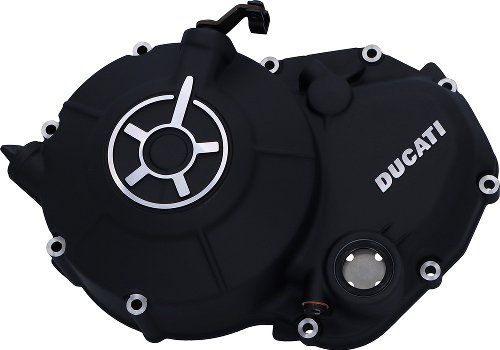 Ducati clutch cover Scrambler 800