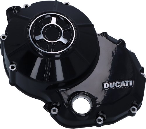 Ducati clutch cover Scrambler 800