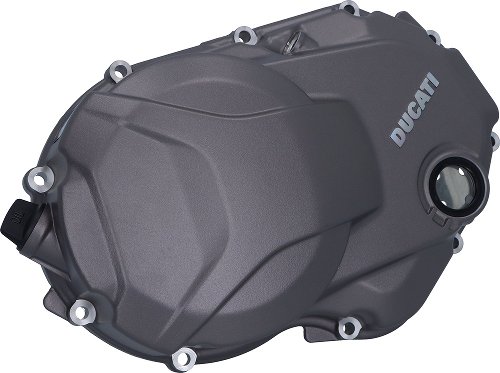 Ducati clutch cover Monster 937