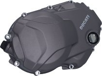 Ducati clutch cover Monster 937