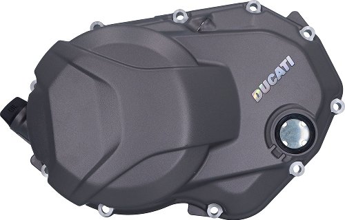 Ducati clutch cover Monster 937