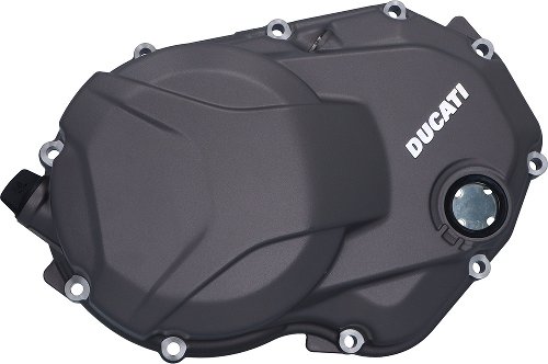 Ducati clutch cover Monster 937