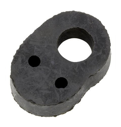 Ariete Moto Guzzi Rubber coupling - Zigolo, Stornello