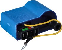 ZUENDSPULE PK50XL schwar
