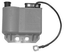 APE CDI, TM, PM, CAR P2-P3