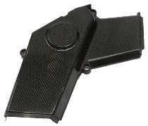 Ducati Cam belt cover - 916 S4, 996 S4R Monster