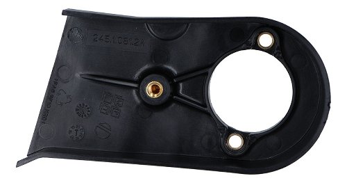 Ducati Cam belt cover - 400, 800 Scrambler, 696-1100