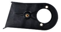 Ducati Cam belt cover - 400, 800 Scrambler, 696-1100