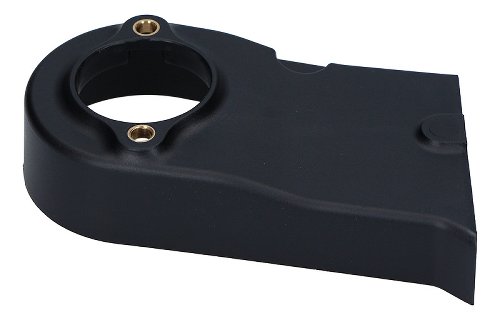 Ducati Cam belt cover - 400, 800 Scrambler, 696-1100