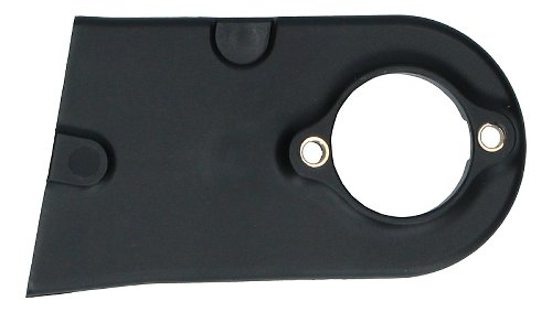 Ducati Cam belt cover inner - 400, 800 Scrambler, 696-1100