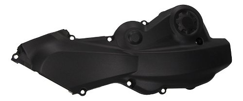 Ducati couvercle de courroie, horizontal, M1200/14