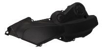 Ducati couvercle de courroie, horizontal, M1200/14