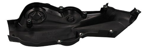 Ducati couvercle de courroie, horizontal, M1200/14