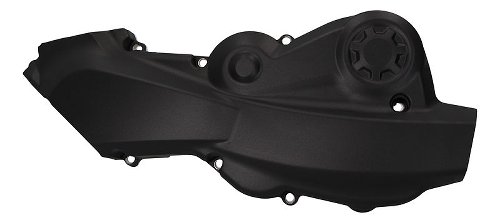 Ducati couvercle de courroie, horizontal, M1200/14