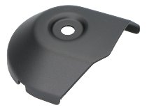 Ducati AUSLASSVENTILDECKEL MR1100S/09