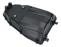 Ducati Air filter housing cover - 797 Monster, 400, 800