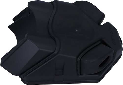 Ducati Air filter box cover - 620, 1000, 1100 Multistrada, S