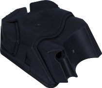 Ducati Air filter box cover - 620, 1000, 1100 Multistrada, S