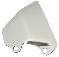 Ducati Aluminium cover footrest right side - 748, 916, 996,