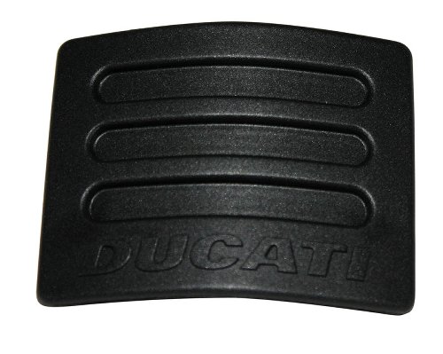 Ducati Abdeckkappe