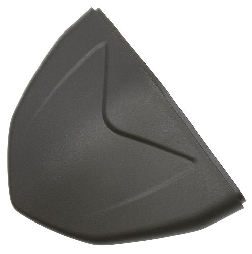 Ducati INSTR.PANEL COVER 1098SF/10