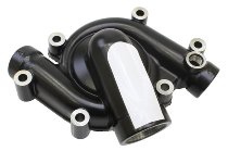 Ducati WASSERPUMPENDECKEL DIAVEL/13