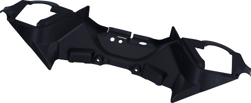 Ducati Air manifold cover - Panigale 899/1199